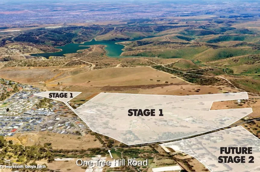 ABC News: Housing stocks boosted