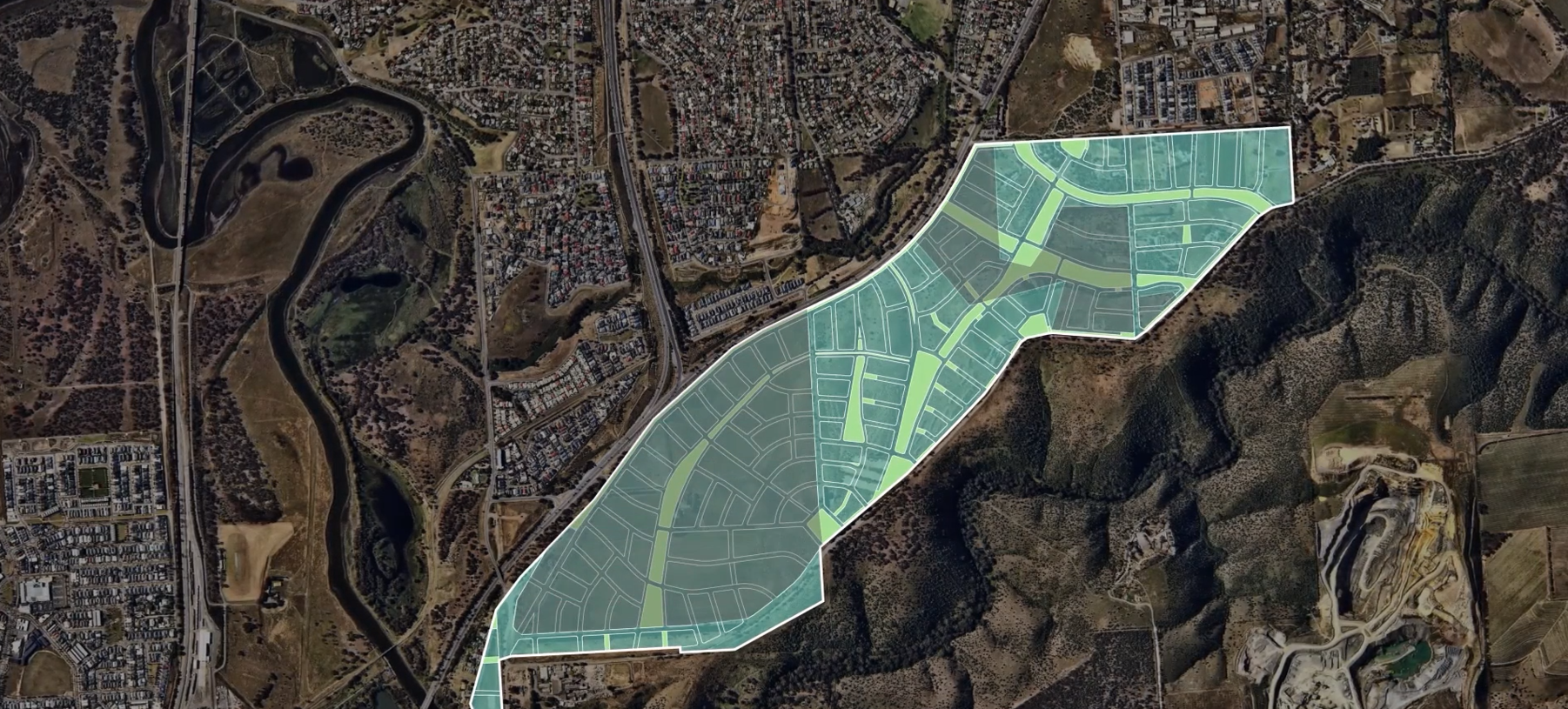 Coming soon to Onkaparinga Heights