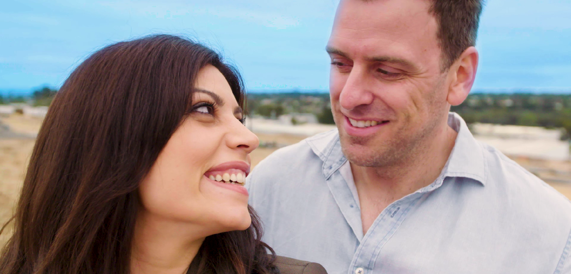 Onkaparinga Views TVC