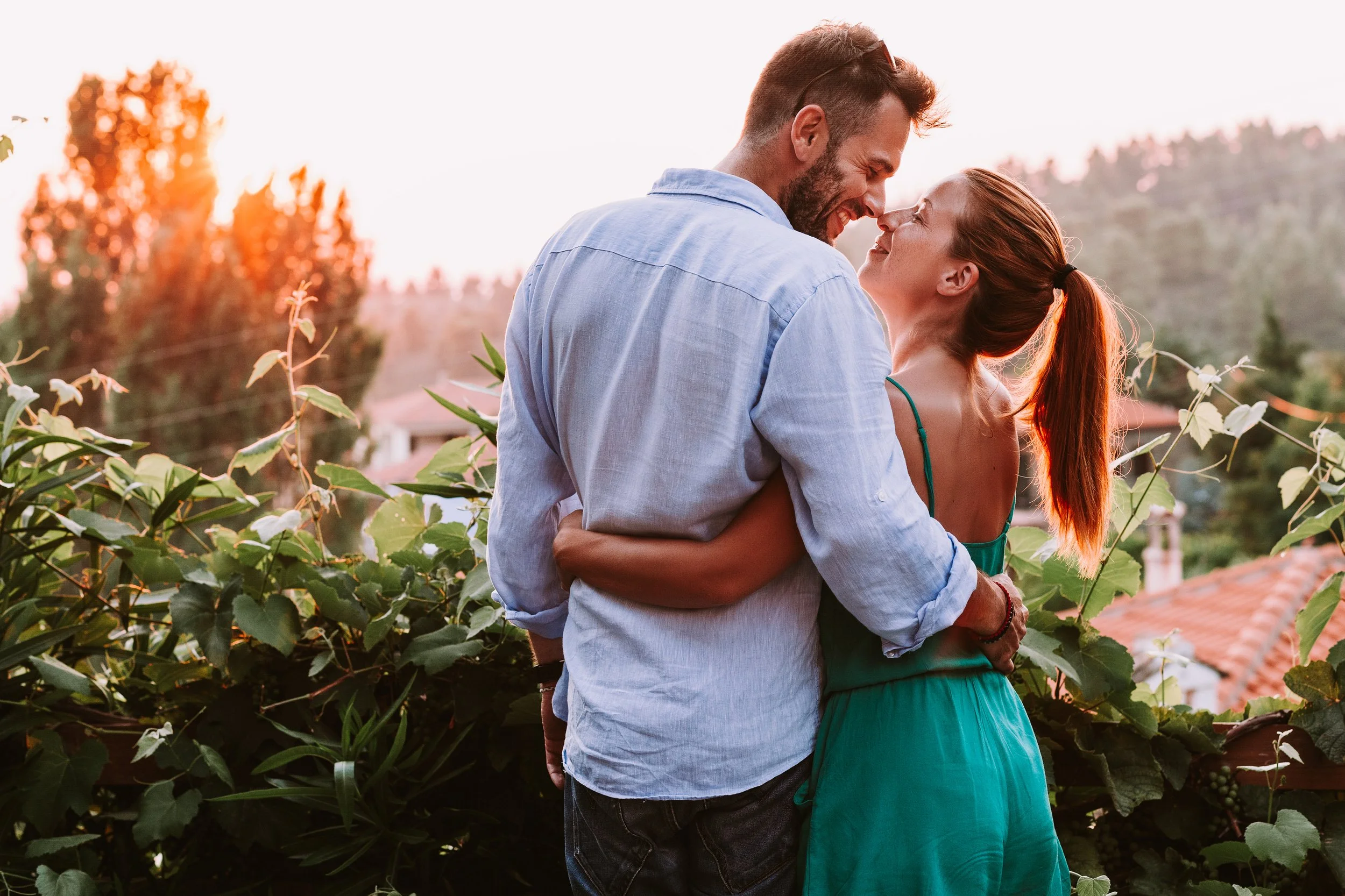 Government Support for First Home Buyers at Onkaparinga Heights