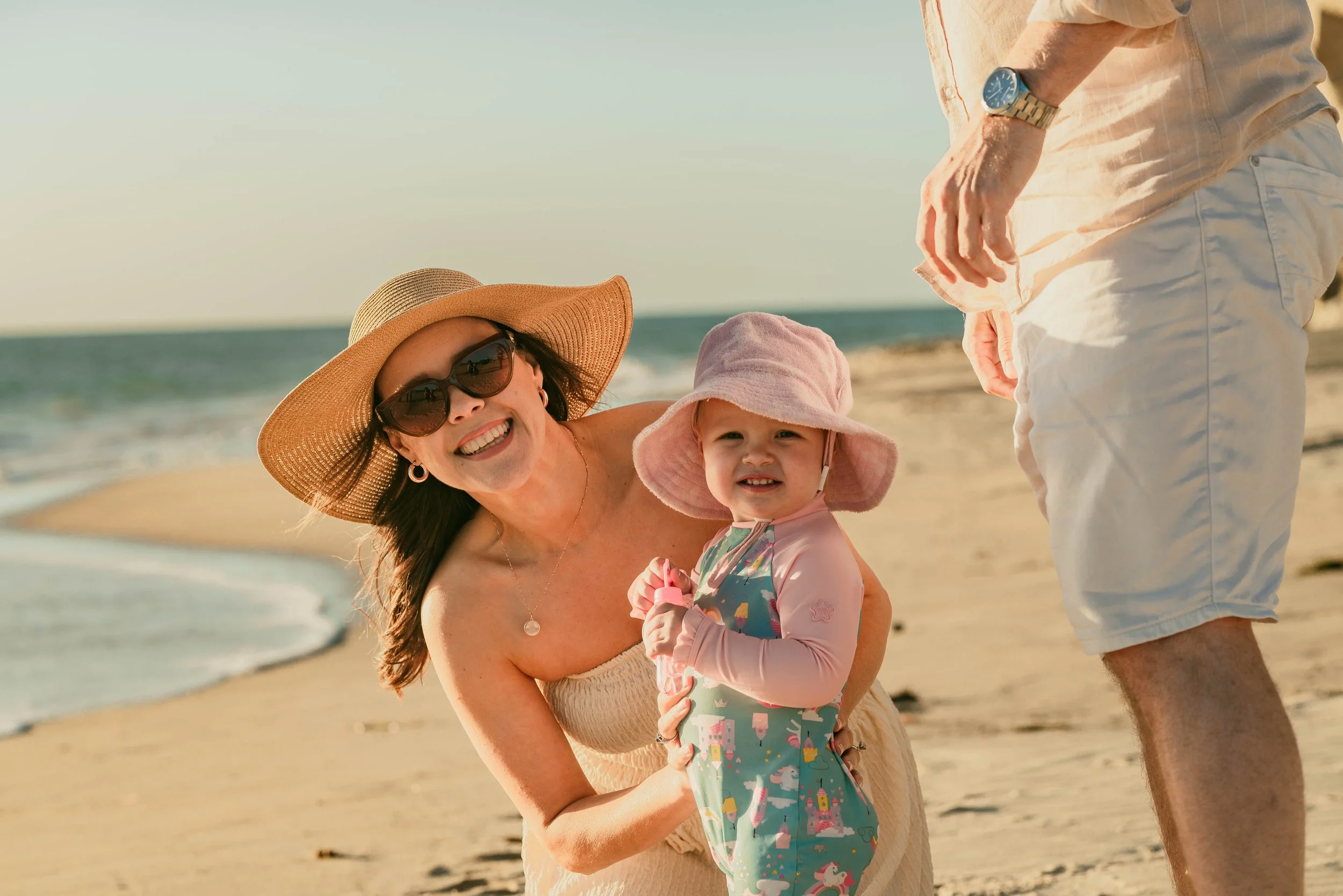6 Reasons Families are Choosing Adelaide’s South…