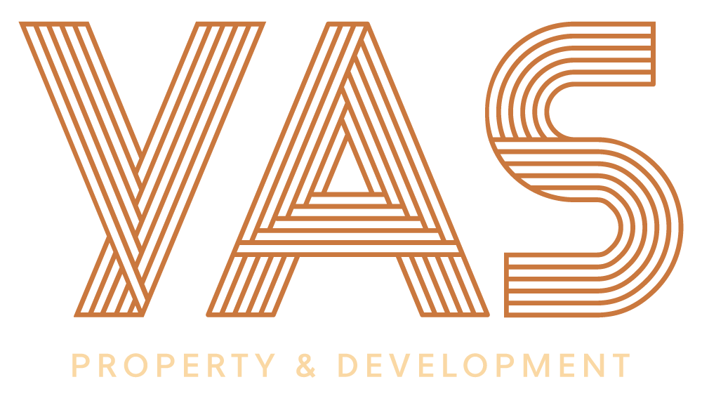 YAS Property &amp; Development