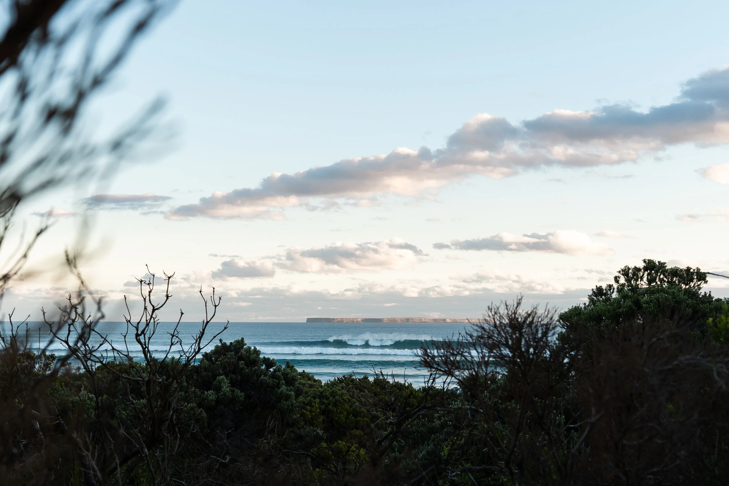 Yambuk Beach Shack Landscape Aug 26-7.jpg