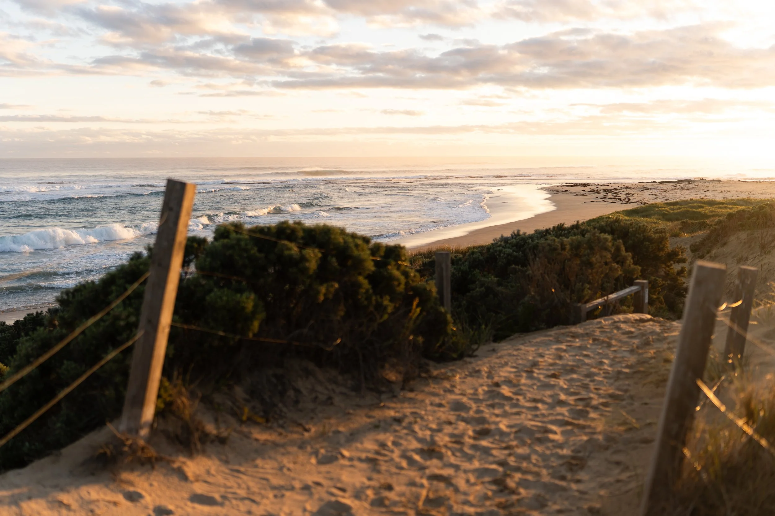 Yambuk Beach Shack Landscape Aug 26-6.jpg