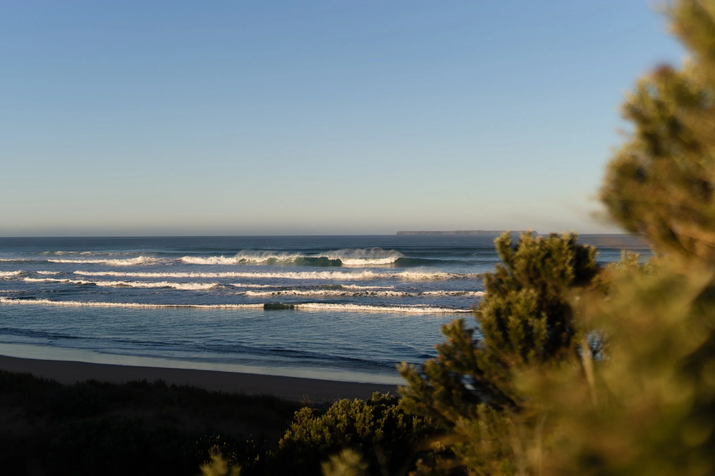 Yambuk Beach Shack Landscape Aug 26-4.jpg