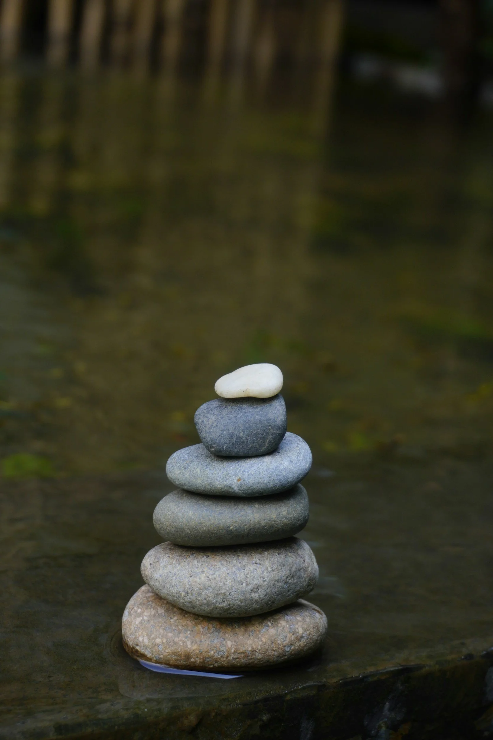 Balance
