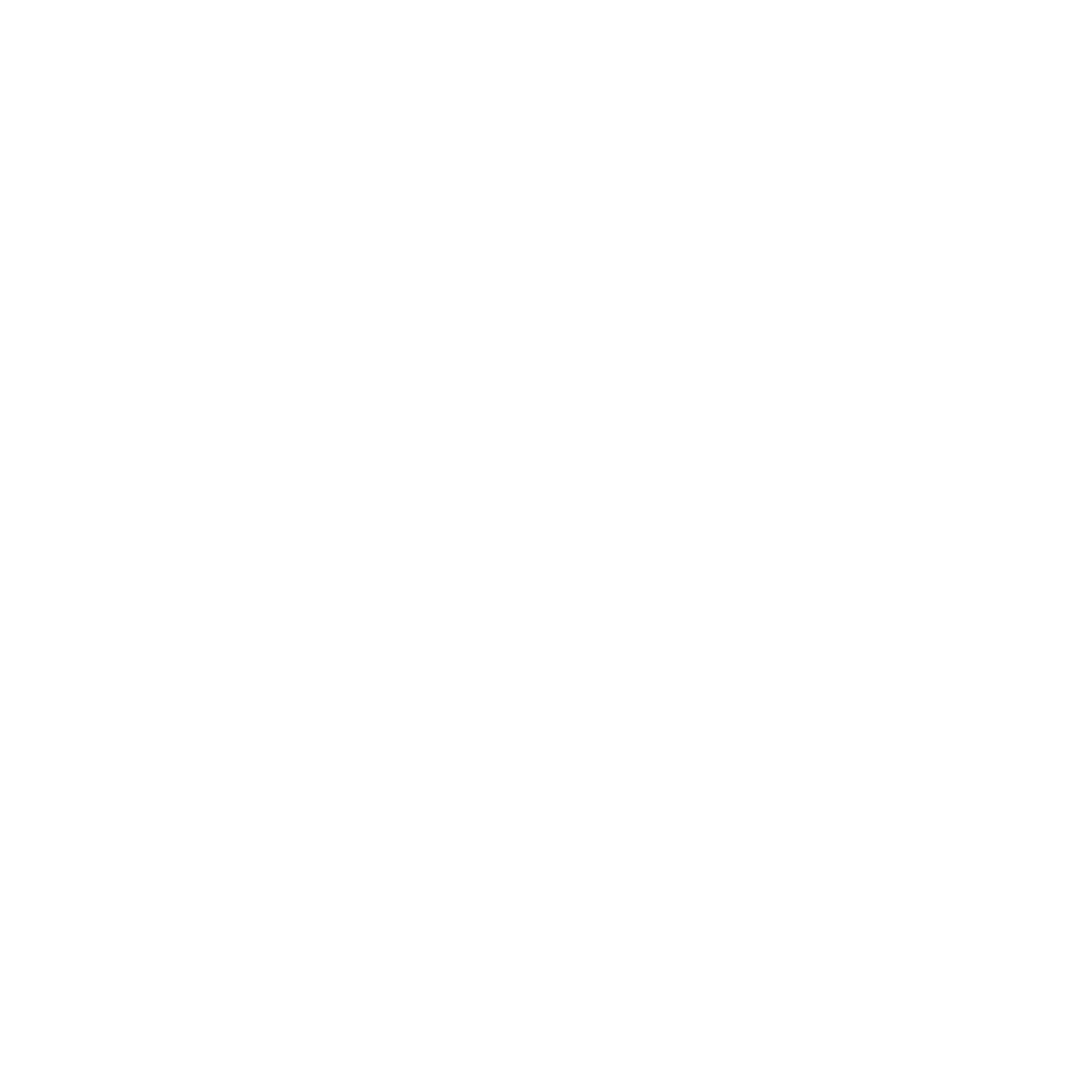 Pontum