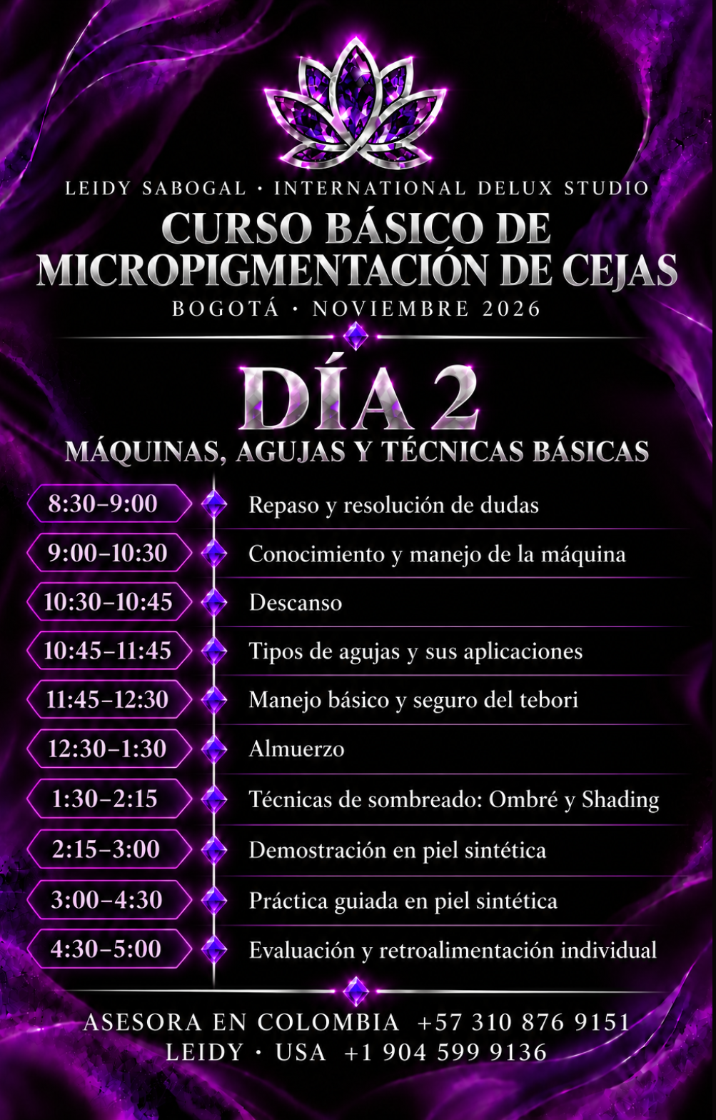 Diseño sin título (43).png