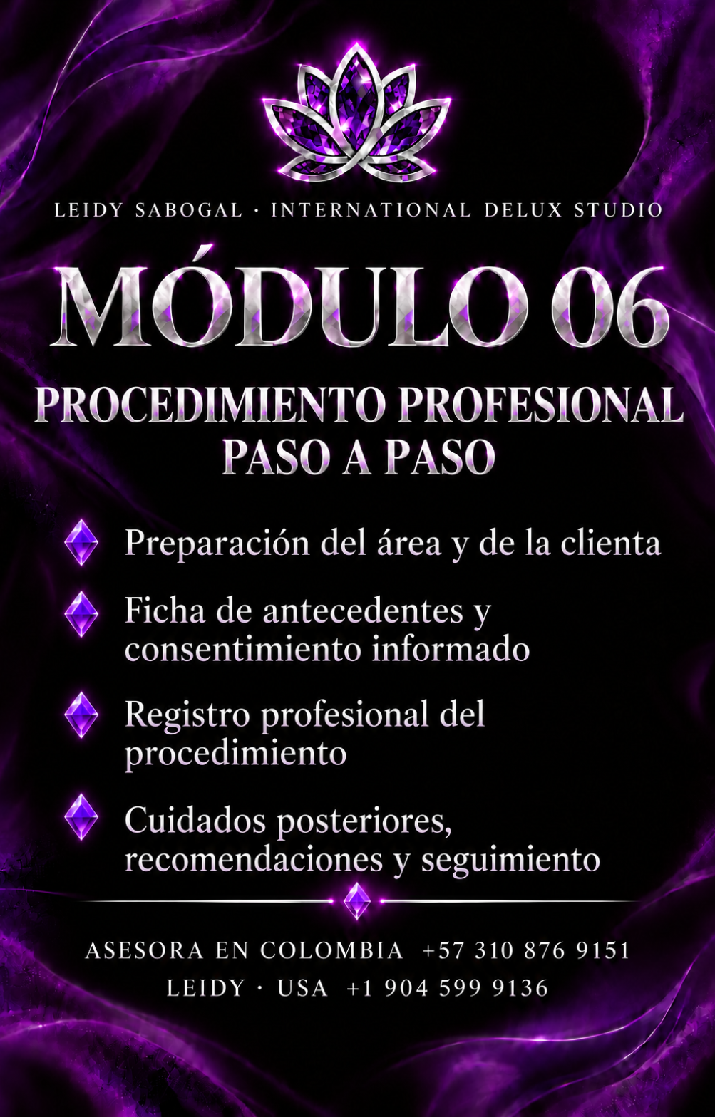 Diseño sin título (40).png