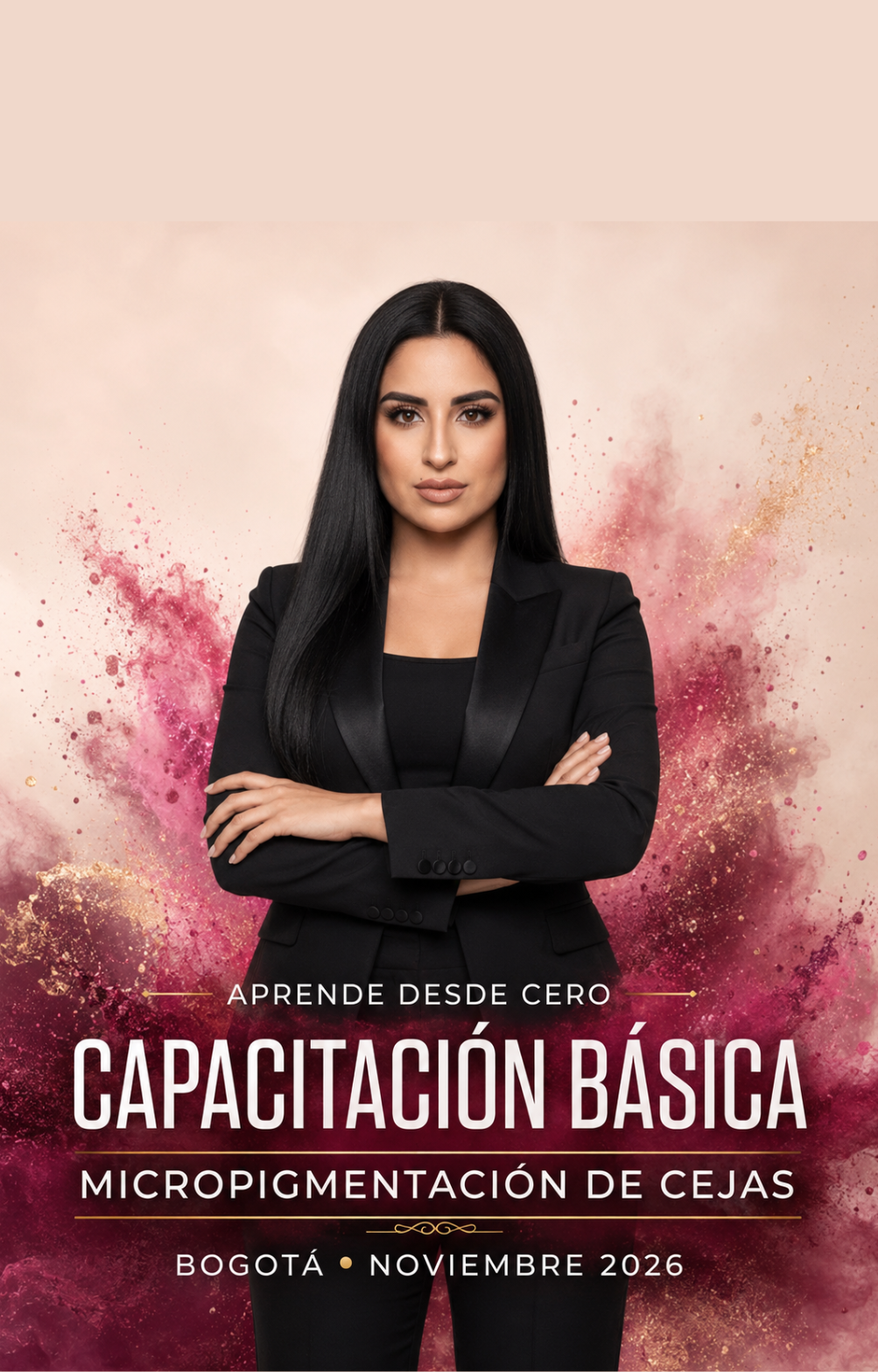 Diseño sin título (26).png