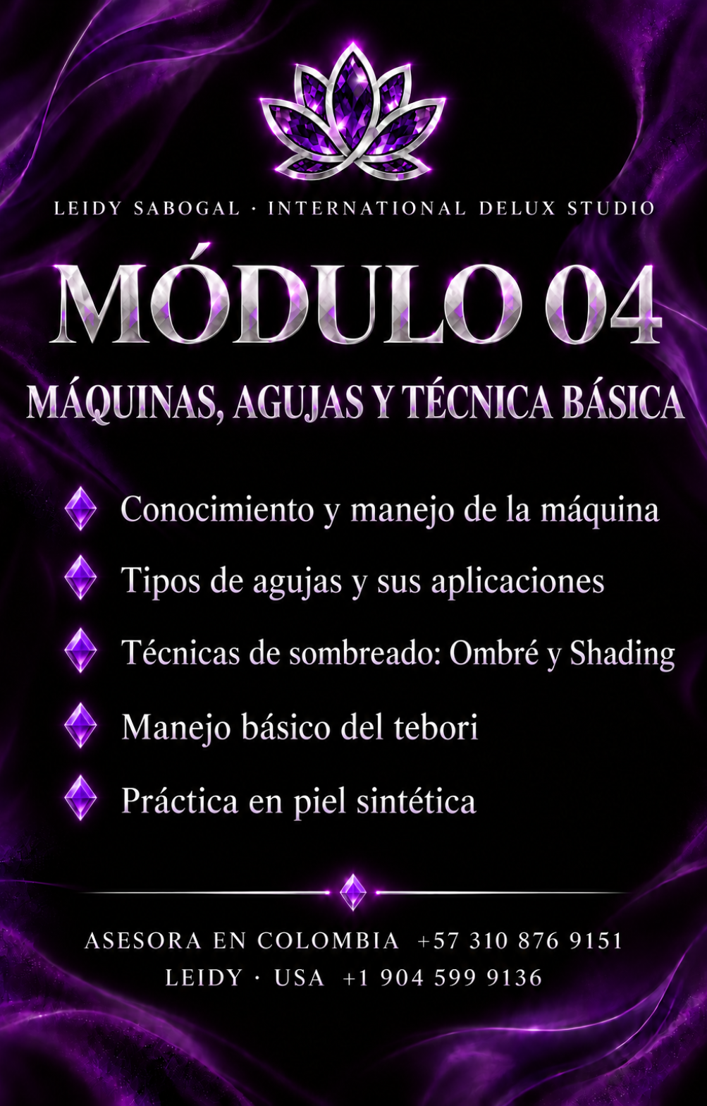 Diseño sin título (38).png