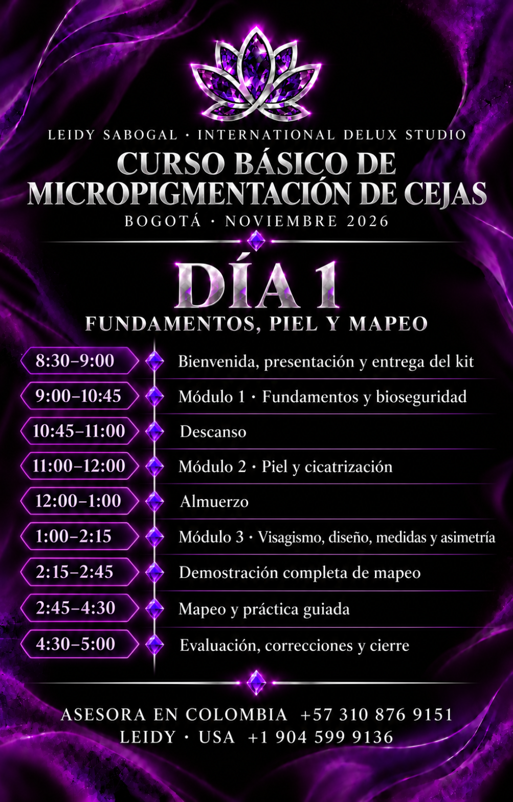 Diseño sin título (42).png