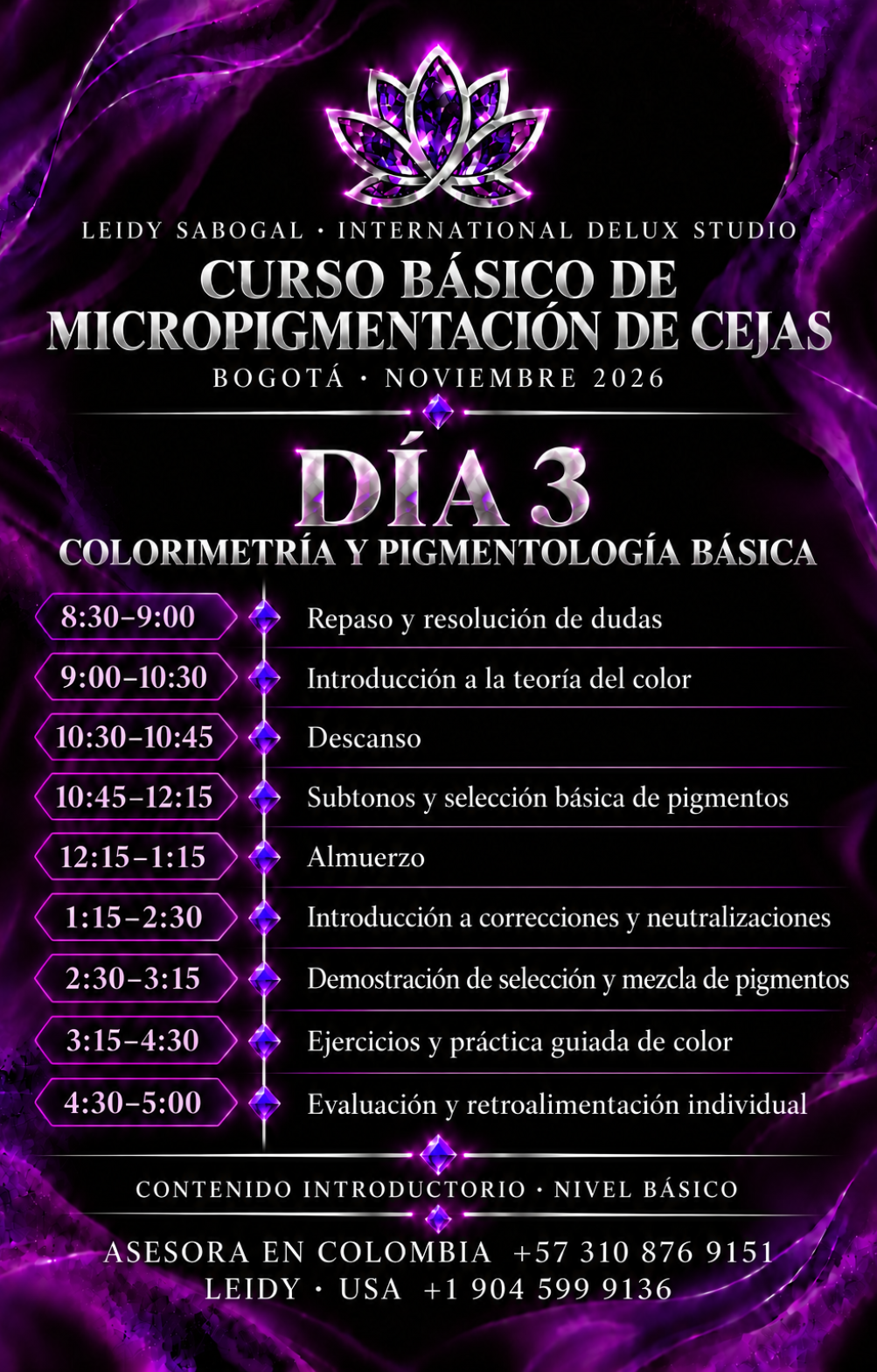 Diseño sin título (44).png