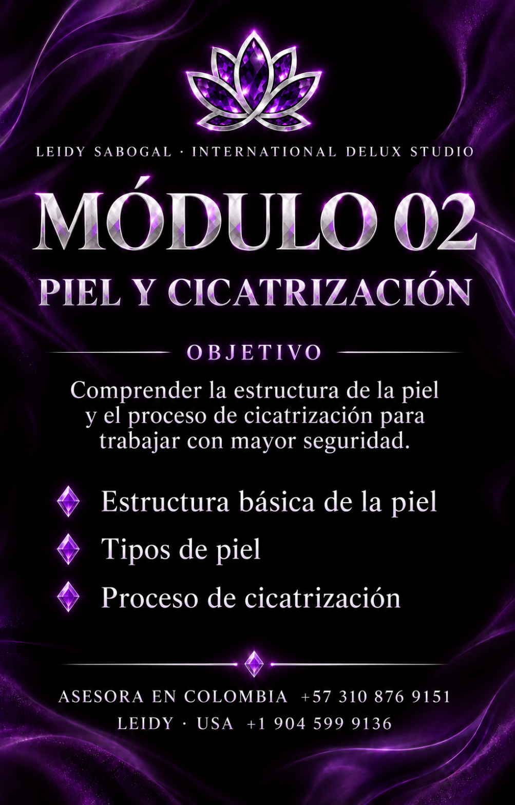Diseño sin título (36).png