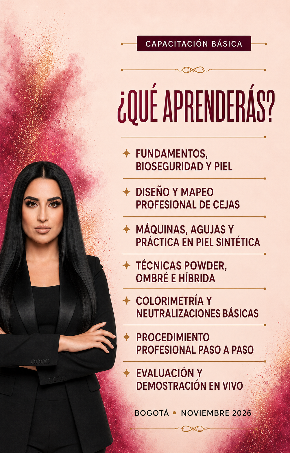 Diseño sin título (28).png