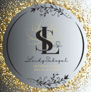 Leidy Sabogal International Delux Studio