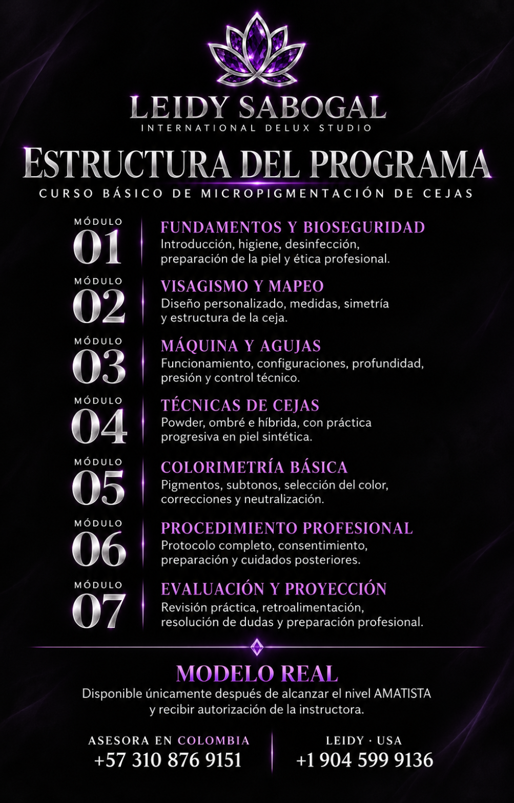 Diseño sin título (34).png