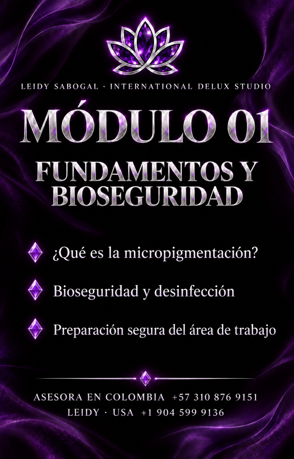 Diseño sin título (35).png