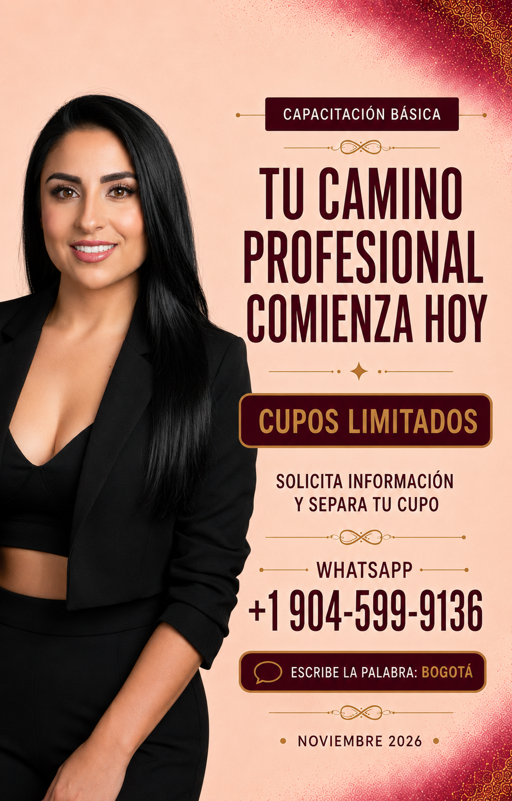 Diseño sin título (32).png