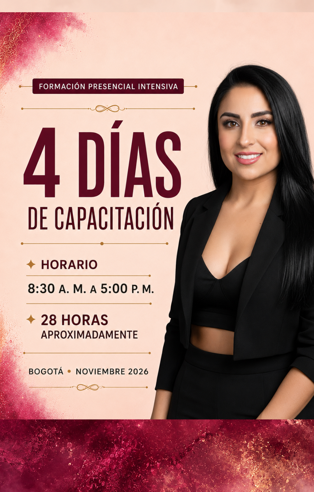 Diseño sin título (29).png