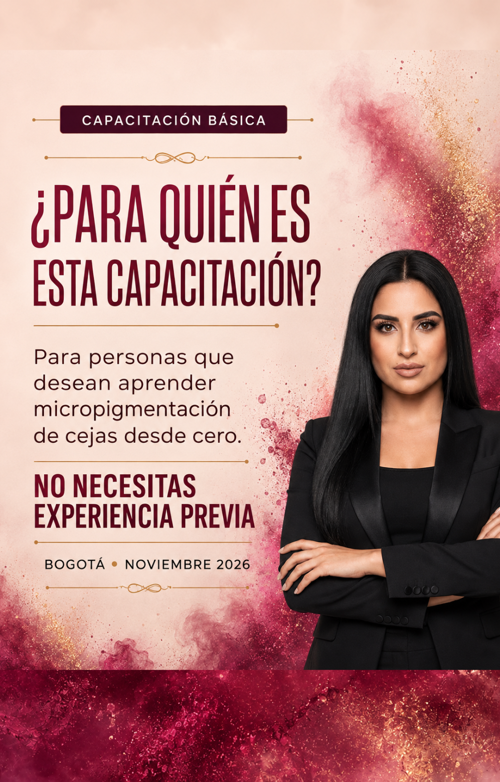 Diseño sin título (27).png
