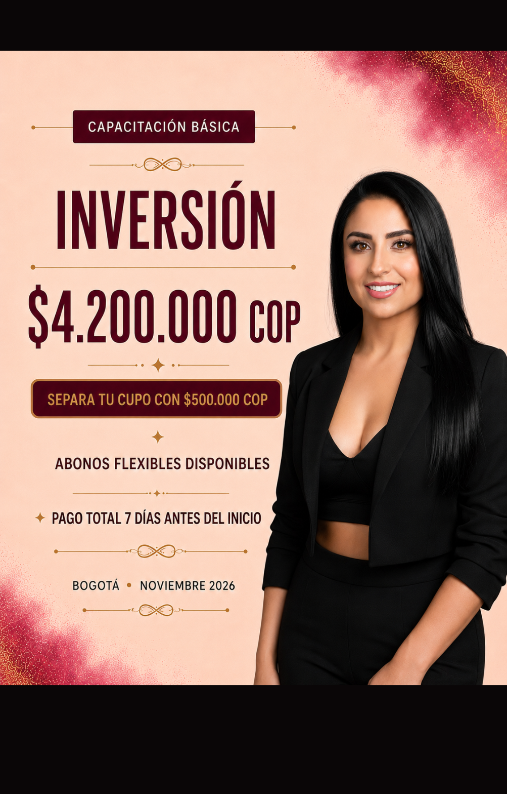 Diseño sin título (31).png