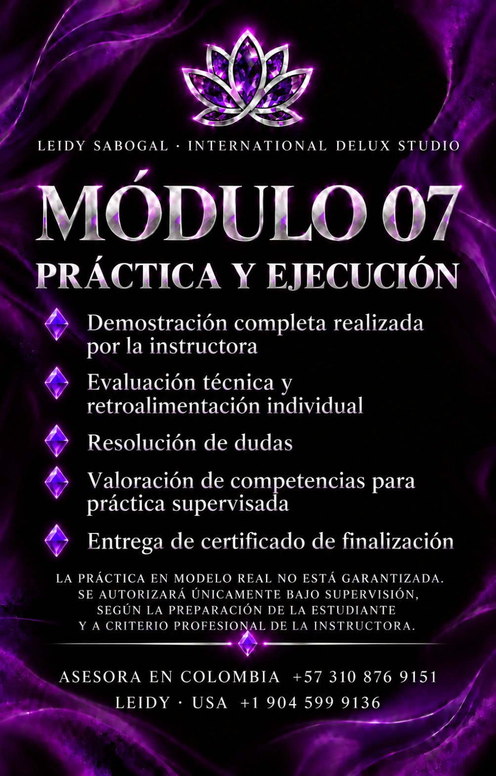 Diseño sin título (41).png