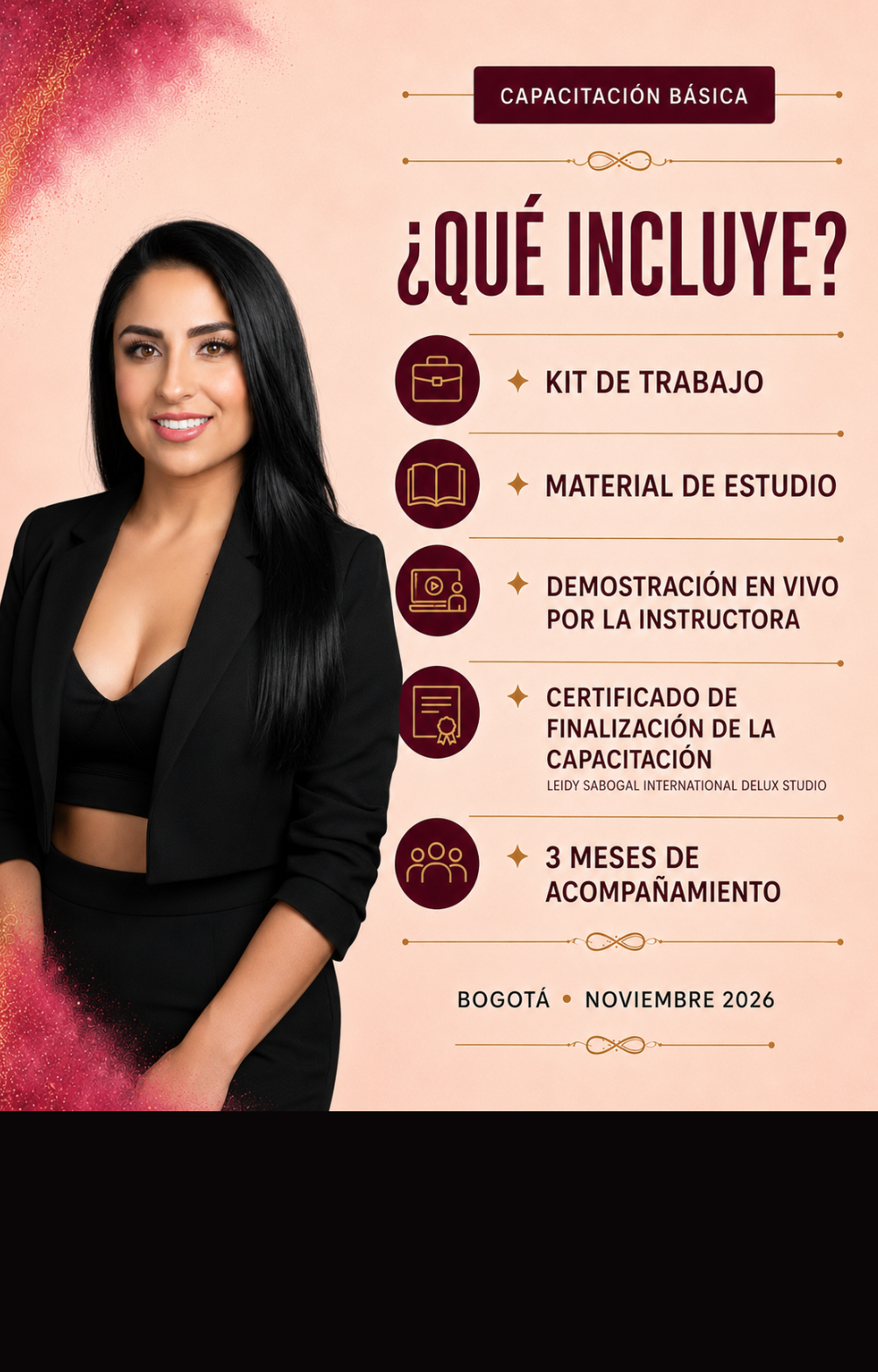 Diseño sin título (30).png