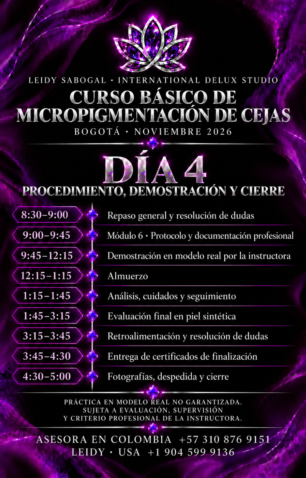 Diseño sin título (45).png
