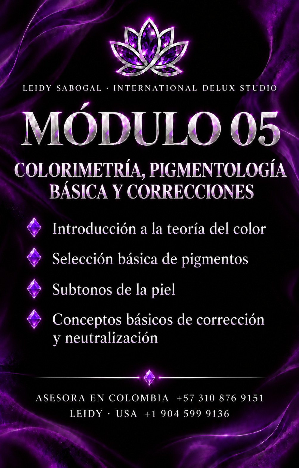 Diseño sin título (39).png