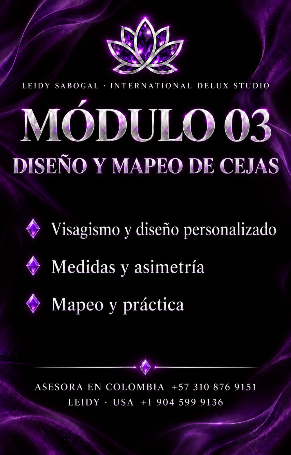 Diseño sin título (37).png