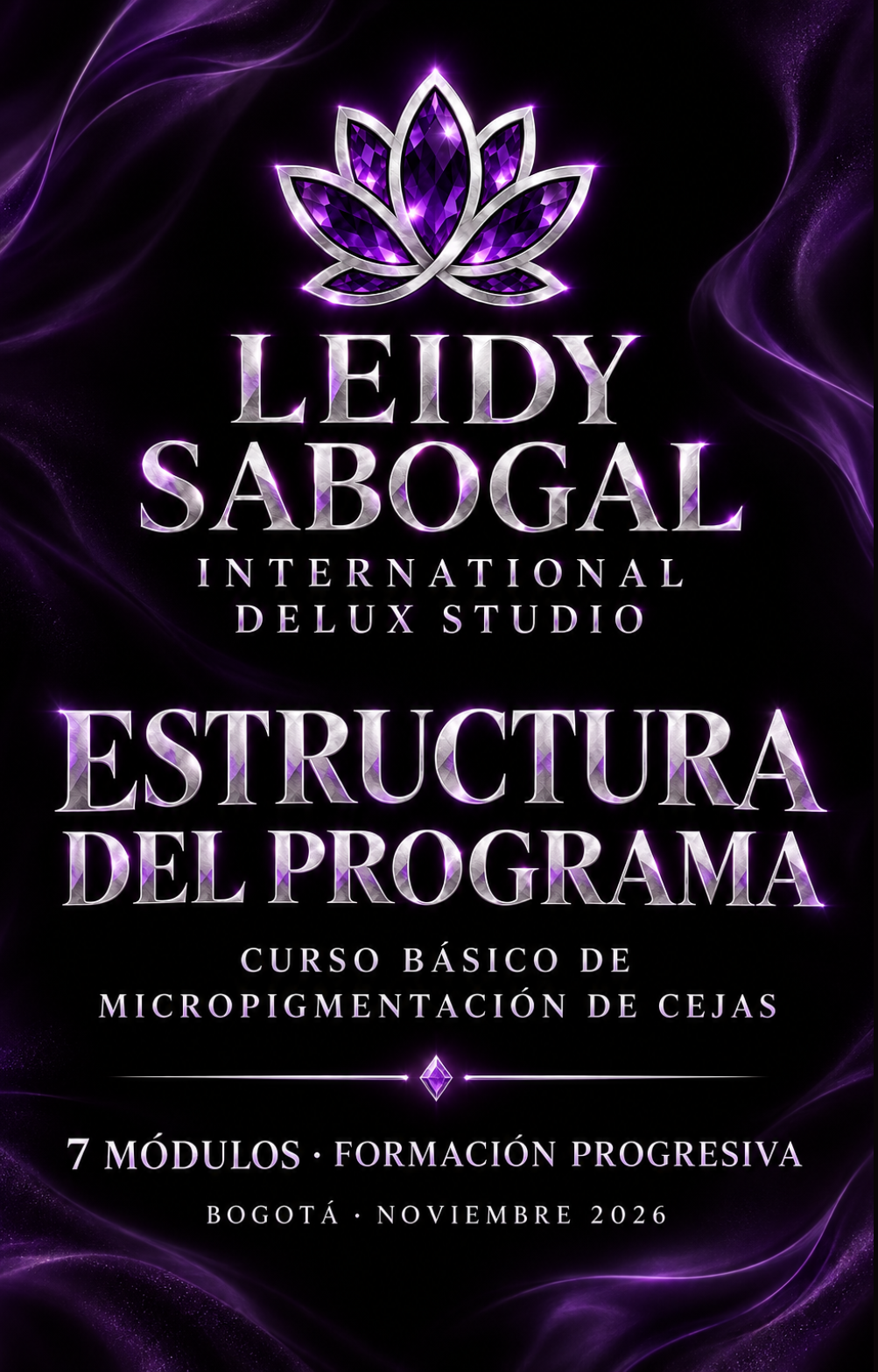 Diseño sin título (33).png