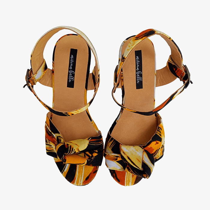 Tinified_KitengeBrownKnot_700px.png
