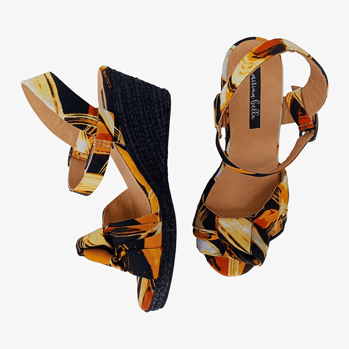 Tinified_KitengeBrownKnot2_700px.png