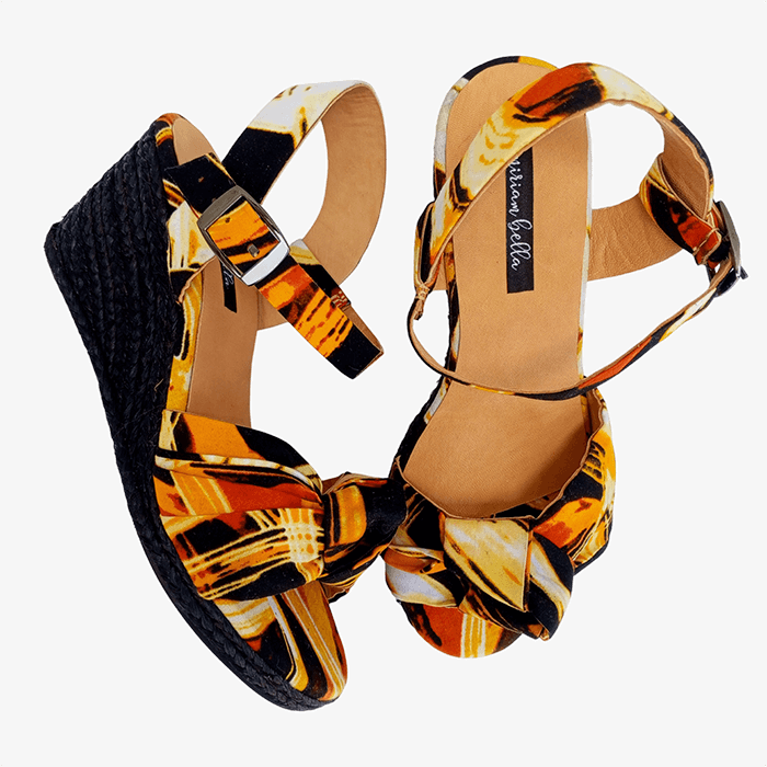 Tinified_KitengeBrown3_700px.png