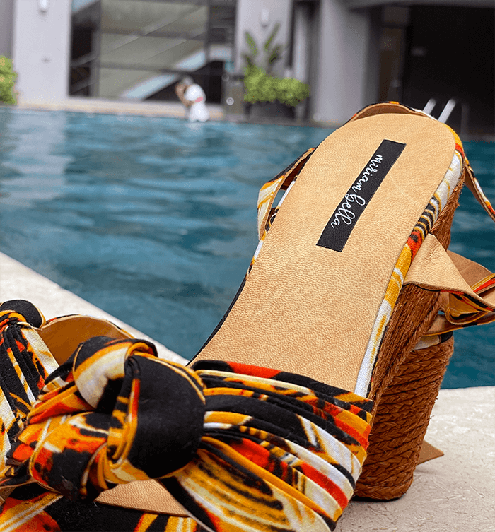 Tinified_KitengeBrown6_brownjute_700px.png