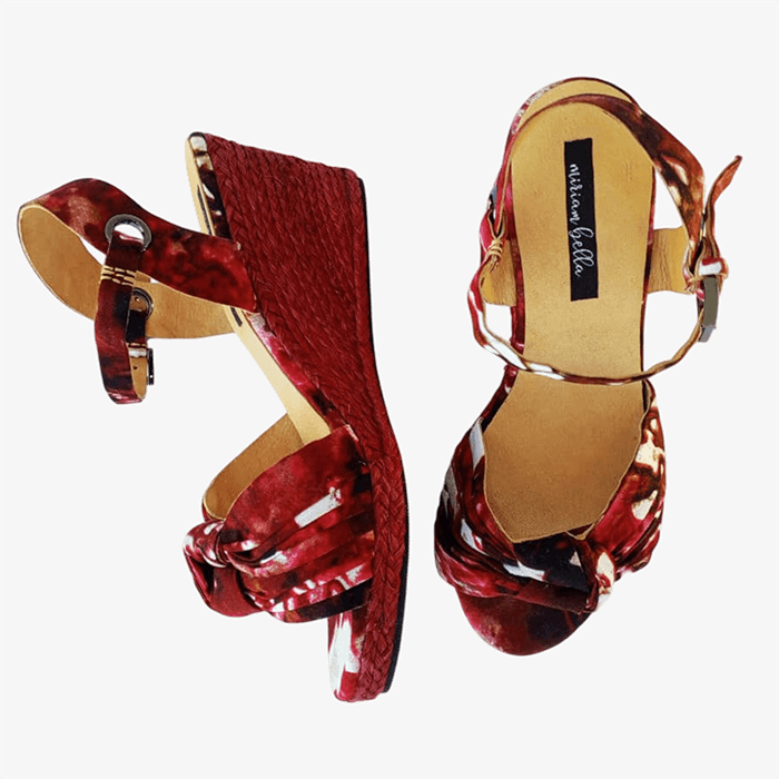 KitengeRedKnot2_700px.png