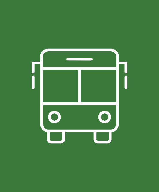 Icon, train car