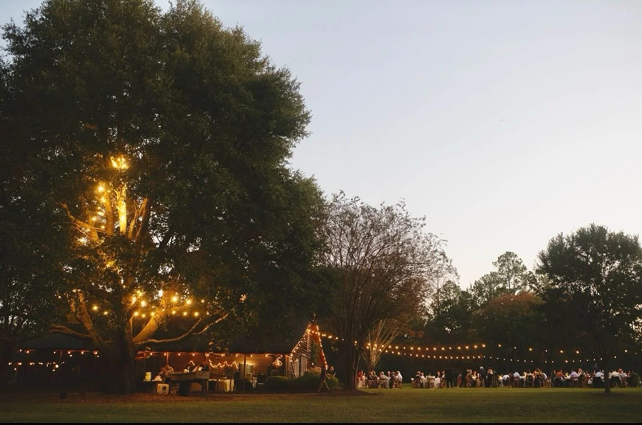 Plan an event, dream big, we&rsquo;re ready to host! #ido #weddingweekend #rusticwedding #georgiaretreat #yogaretreat #familyreunion #loveoneanother