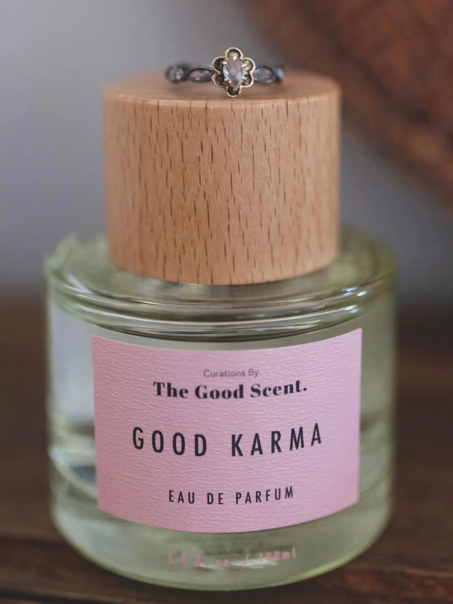 Give the Green Bell a ring if you got a ring for Christmas! We&rsquo;re just as excited as you! #ido #barnvenue #middlegeorgiavenue #rustic