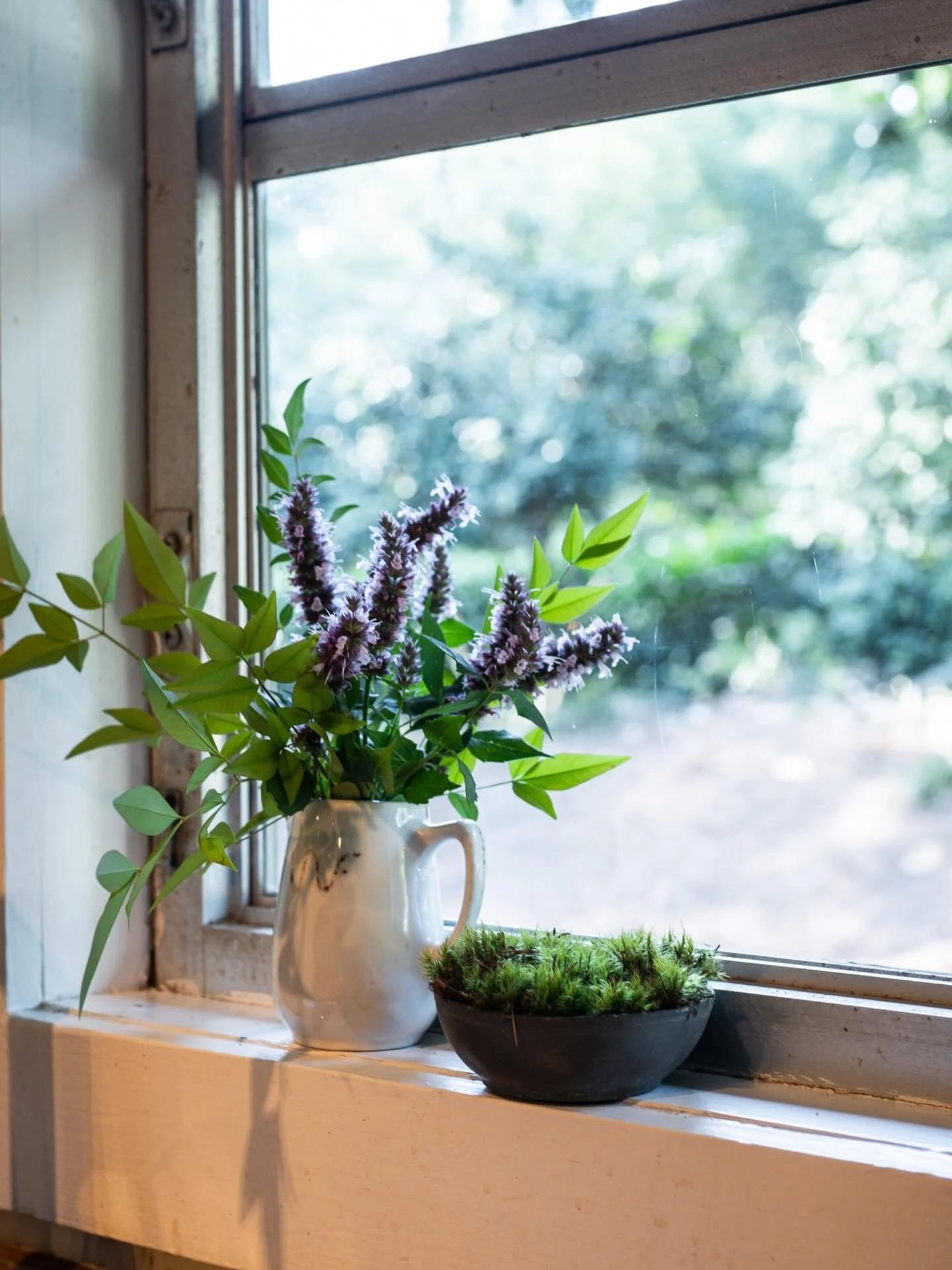 Here&rsquo;s to a love filled weekend for all! Give a holler if you need a great spot to celebrate with people you love. #loveoneanother #countrygetaway #barnvenue #ido