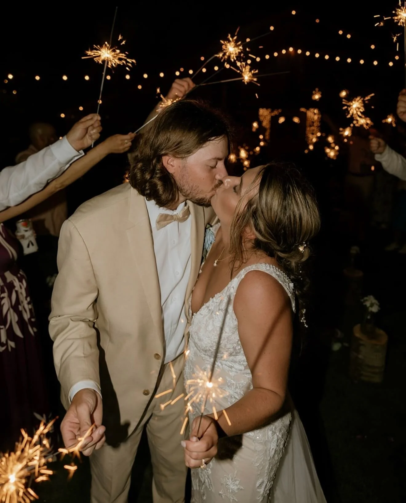 Roses are Red, Violets are Blue,
If you got a Ring, Try our Venue! #celebratelove #loveoneanother #georgiawedding #ido