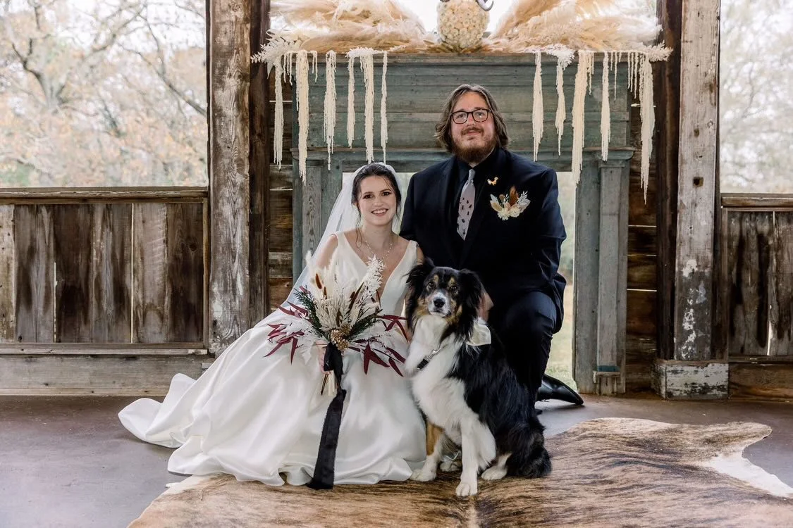 9D1B9279-2506-462D-9CFB-E13C00E994BE (1).jpg