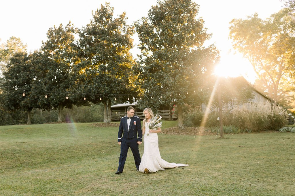 21.02.15ABG20f2230842 (1).jpg