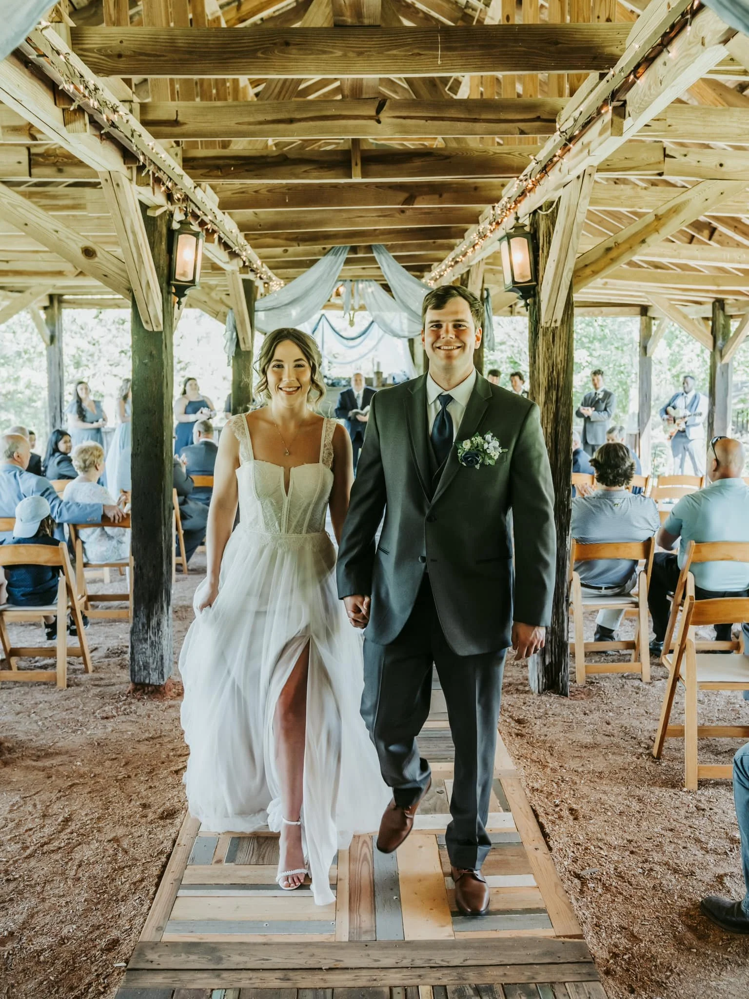 454381029_8716995638328165_6712452105285034043_n 2.jpg