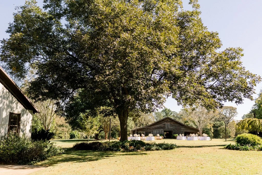 21.02.15ABG20f2228891 (1).jpg