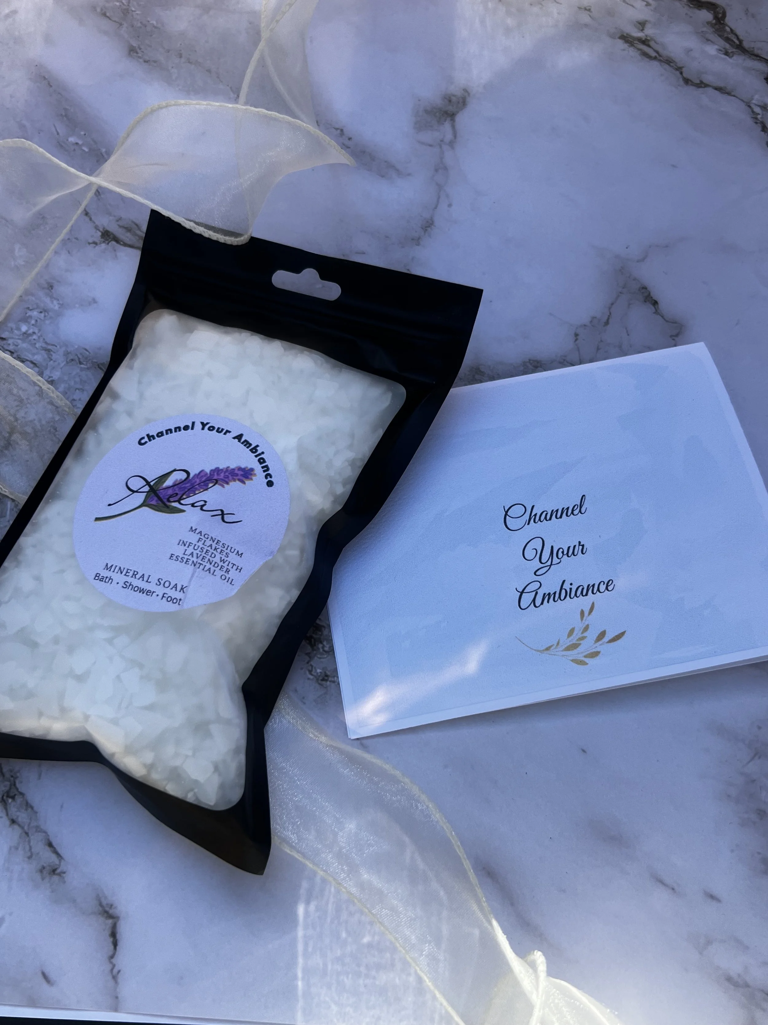 IMG_3153.jpeg (Copy)