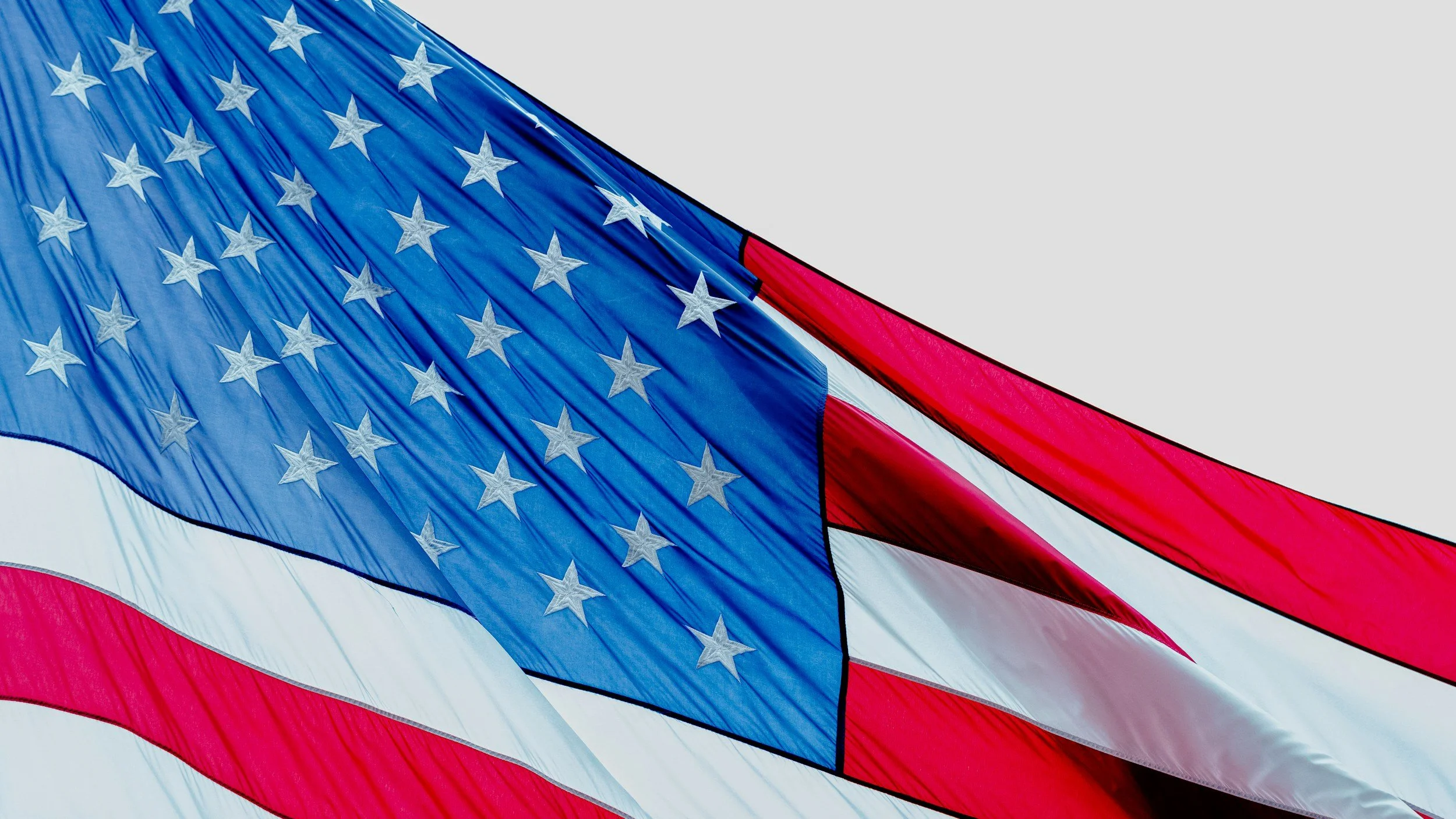 250 Years! A Time Capsule Of American Music