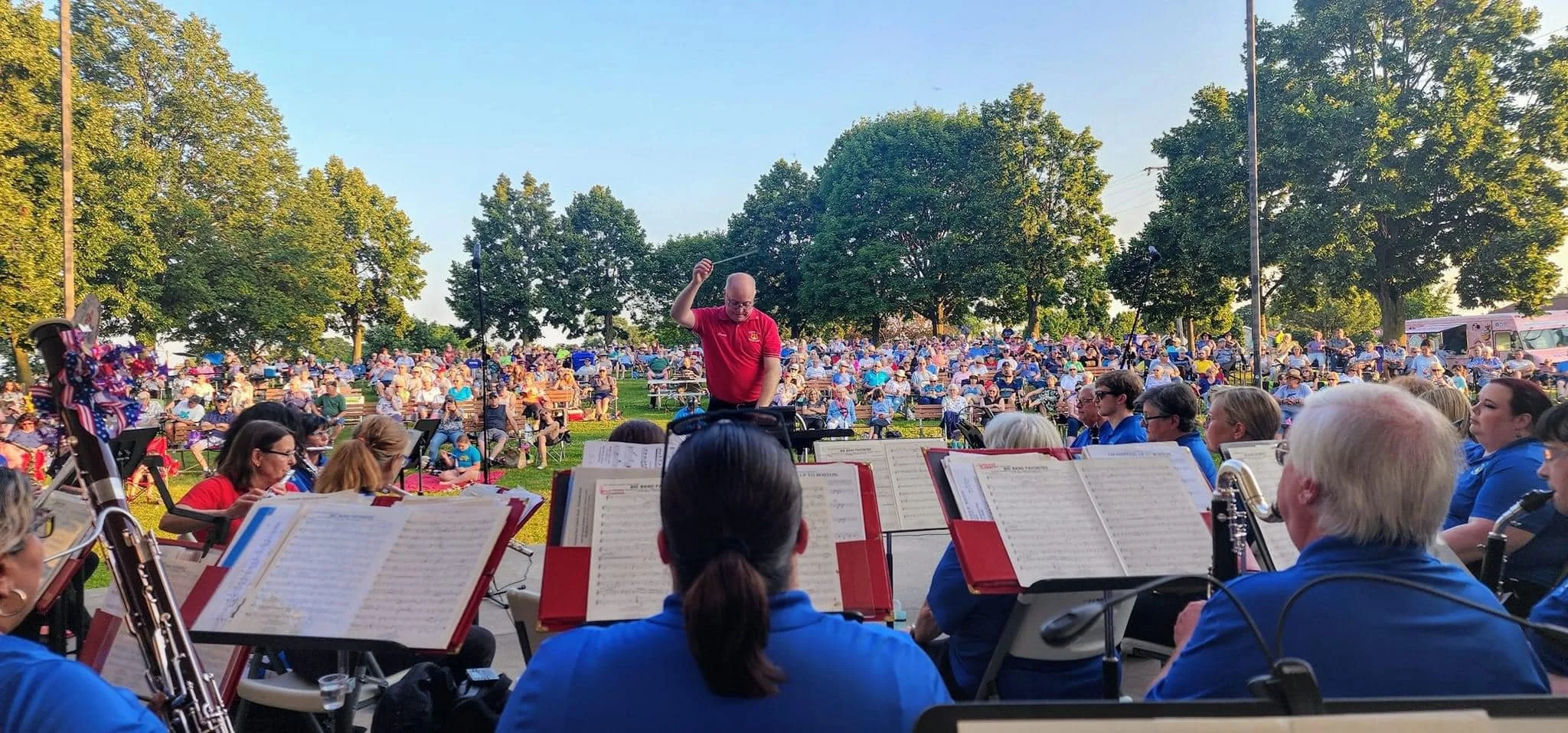 craig conducting.jpg