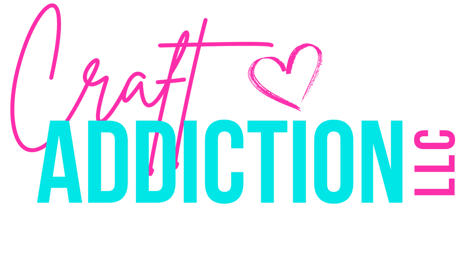 Craft Addiction LLC